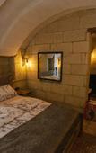 Туры в отель The Cave House Туры в отель The Cave House