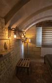 Туры в отель The Cave House Туры в отель The Cave House