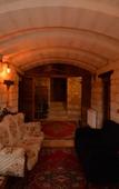 Туры в отель The Cave House Туры в отель The Cave House