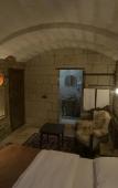Туры в отель The Cave House Туры в отель The Cave House