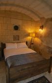Туры в отель The Cave House Туры в отель The Cave House