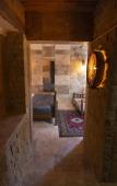 Туры в отель The Cave House Туры в отель The Cave House