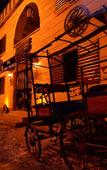 Туры в отель The Cave House Туры в отель The Cave House