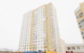 Туры в отель Maryin House on Shchors street 105 Туры в отель Maryin House on Shchors street 105