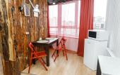 Туры в отель Maryin House on Shchors street 105 Туры в отель Maryin House on Shchors street 105