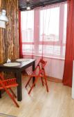 Туры в отель Maryin House on Shchors street 105 Туры в отель Maryin House on Shchors street 105