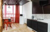 Туры в отель Maryin House on Shchors street 105 Туры в отель Maryin House on Shchors street 105