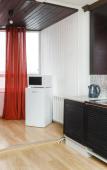 Туры в отель Maryin House on Shchors street 105 Туры в отель Maryin House on Shchors street 105