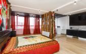 Туры в отель Maryin House on Shchors street 105 Туры в отель Maryin House on Shchors street 105
