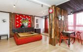 Туры в отель Maryin House on Shchors street 105 Туры в отель Maryin House on Shchors street 105