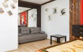 Туры в отель Maryin House on Shchors street 105 Туры в отель Maryin House on Shchors street 105