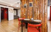 Туры в отель Maryin House on Shchors street 105 Туры в отель Maryin House on Shchors street 105