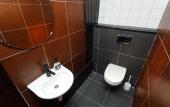 Туры в отель Maryin House on Shchors street 105 Туры в отель Maryin House on Shchors street 105