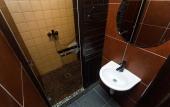 Туры в отель Maryin House on Shchors street 105 Туры в отель Maryin House on Shchors street 105