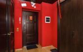Туры в отель Maryin House on Shchors street 105 Туры в отель Maryin House on Shchors street 105