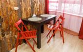 Туры в отель Maryin House on Shchors street 105 Туры в отель Maryin House on Shchors street 105