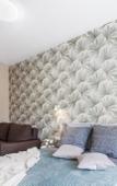 Туры в отель Apartments on Shevchenko Street 22 Туры в отель Apartments on Shevchenko Street 22