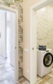 Туры в отель Apartments on Shevchenko Street 22 Туры в отель Apartments on Shevchenko Street 22