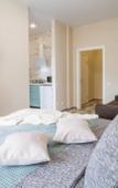Туры в отель Apartments on Shevchenko Street 22 Туры в отель Apartments on Shevchenko Street 22