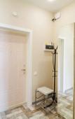 Туры в отель Apartments on Shevchenko Street 22 Туры в отель Apartments on Shevchenko Street 22