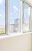 Туры в отель Apartments on Shevchenko Street 22 Туры в отель Apartments on Shevchenko Street 22