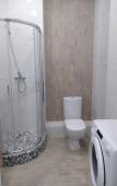 Туры в отель Apartments on Shevchenko Street 22 Туры в отель Apartments on Shevchenko Street 22