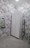 Туры в отель Apartments on Shevchenko Street 22 Туры в отель Apartments on Shevchenko Street 22