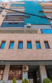 Туры в отель Stay Inn on Ekmalyan Street Туры в отель Stay Inn on Ekmalyan Street