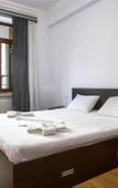 Туры в отель Stay Inn on Ekmalyan Street Туры в отель Stay Inn on Ekmalyan Street