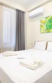 Туры в отель Stay Inn on Ekmalyan Street Туры в отель Stay Inn on Ekmalyan Street
