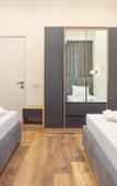 Туры в отель Stay Inn on Ekmalyan Street Туры в отель Stay Inn on Ekmalyan Street