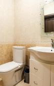 Туры в отель Stay Inn on Ekmalyan Street Туры в отель Stay Inn on Ekmalyan Street