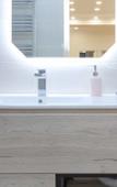 Туры в отель Stay Inn on Ekmalyan Street Туры в отель Stay Inn on Ekmalyan Street