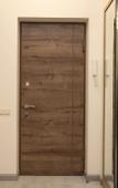 Туры в отель Stay Inn on Ekmalyan Street Туры в отель Stay Inn on Ekmalyan Street