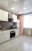Туры в отель Apartments on Dybenko Street Туры в отель Apartments on Dybenko Street