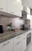 Туры в отель Apartments on Dybenko Street Туры в отель Apartments on Dybenko Street