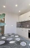 Туры в отель Apartments on Dybenko Street Туры в отель Apartments on Dybenko Street
