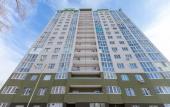 Туры в отель RentPlaza on Gastello street Туры в отель RentPlaza on Gastello street