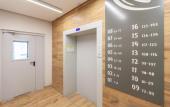 Туры в отель RentPlaza on Gastello street Туры в отель RentPlaza on Gastello street