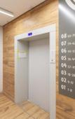 Туры в отель RentPlaza on Gastello street Туры в отель RentPlaza on Gastello street