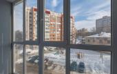Туры в отель RentPlaza on Gastello street Туры в отель RentPlaza on Gastello street