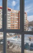 Туры в отель RentPlaza on Gastello street Туры в отель RentPlaza on Gastello street