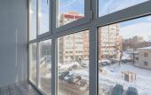 Туры в отель RentPlaza on Gastello street Туры в отель RentPlaza on Gastello street