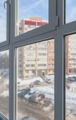 Туры в отель RentPlaza on Gastello street Туры в отель RentPlaza on Gastello street