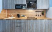 Туры в отель RentPlaza on Gastello street Туры в отель RentPlaza on Gastello street