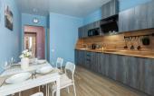Туры в отель RentPlaza on Gastello street Туры в отель RentPlaza on Gastello street