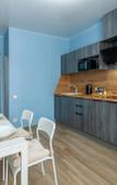Туры в отель RentPlaza on Gastello street Туры в отель RentPlaza on Gastello street