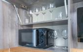 Туры в отель RentPlaza on Gastello street Туры в отель RentPlaza on Gastello street