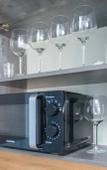 Туры в отель RentPlaza on Gastello street Туры в отель RentPlaza on Gastello street