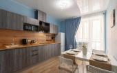 Туры в отель RentPlaza on Gastello street Туры в отель RentPlaza on Gastello street